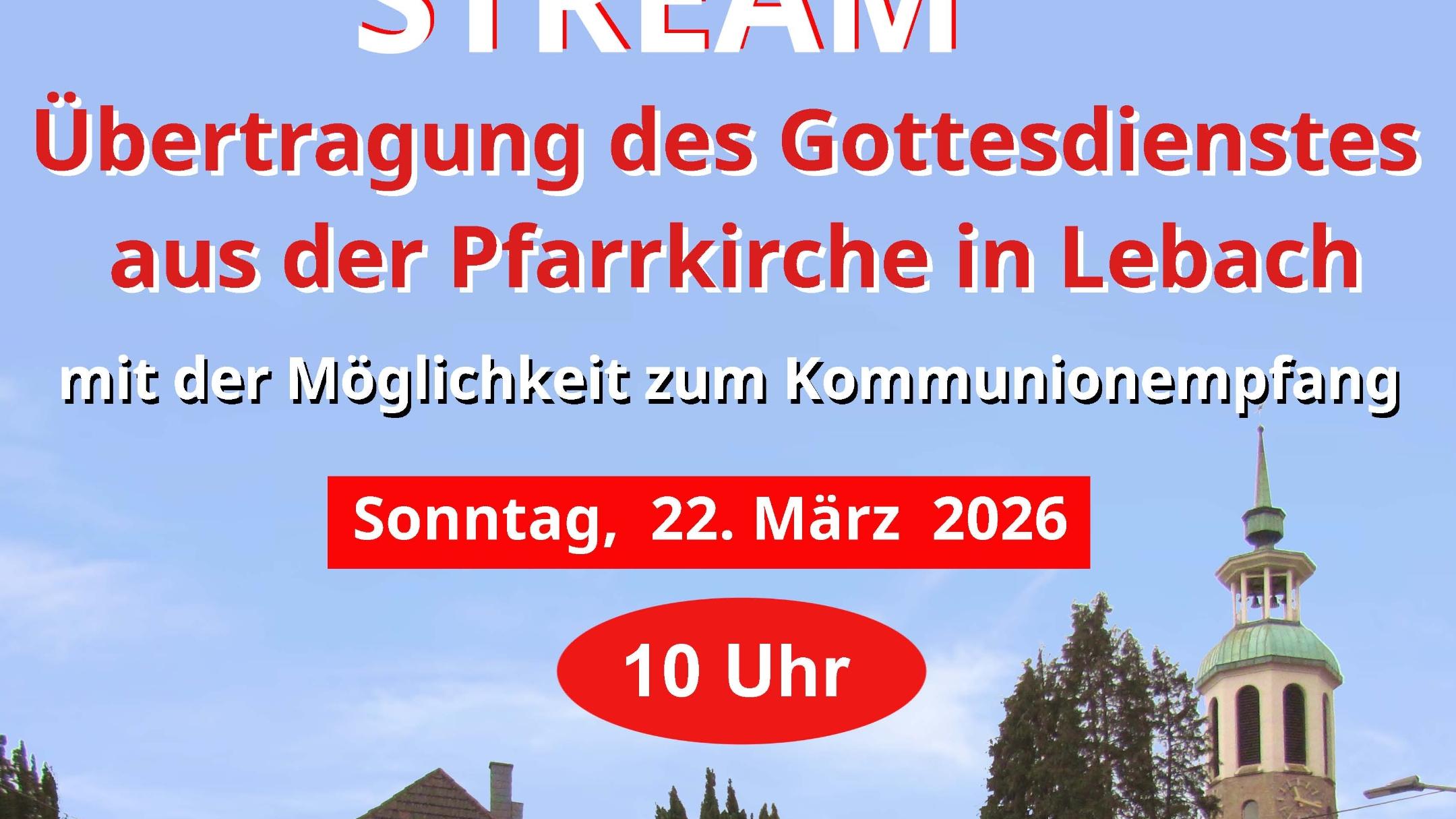 01_Plakat_Livestream