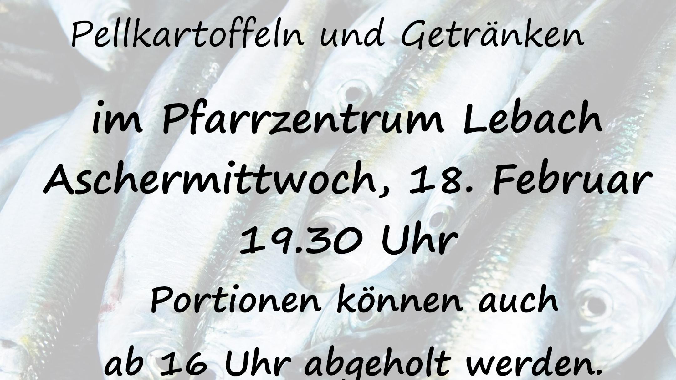 Heringsessen-Plakat-2026 (004)