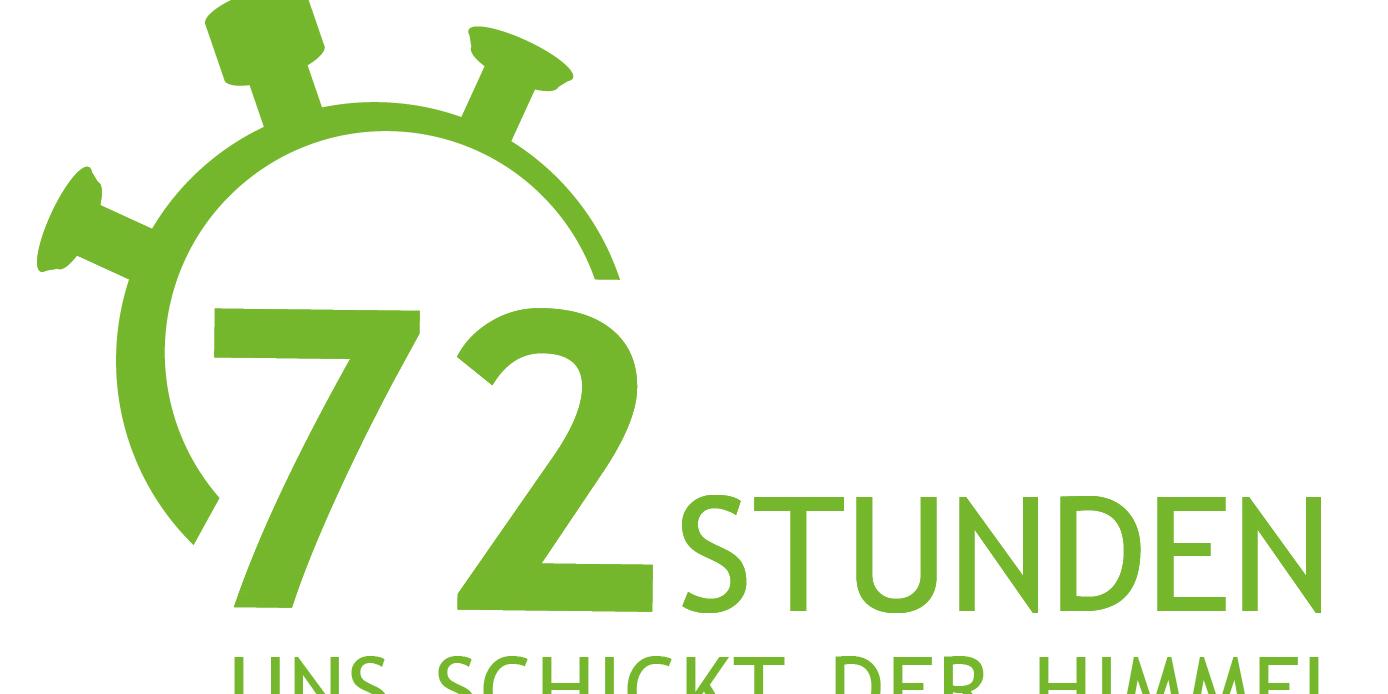 logo-72-stunden-aktion-slogan-gruen
