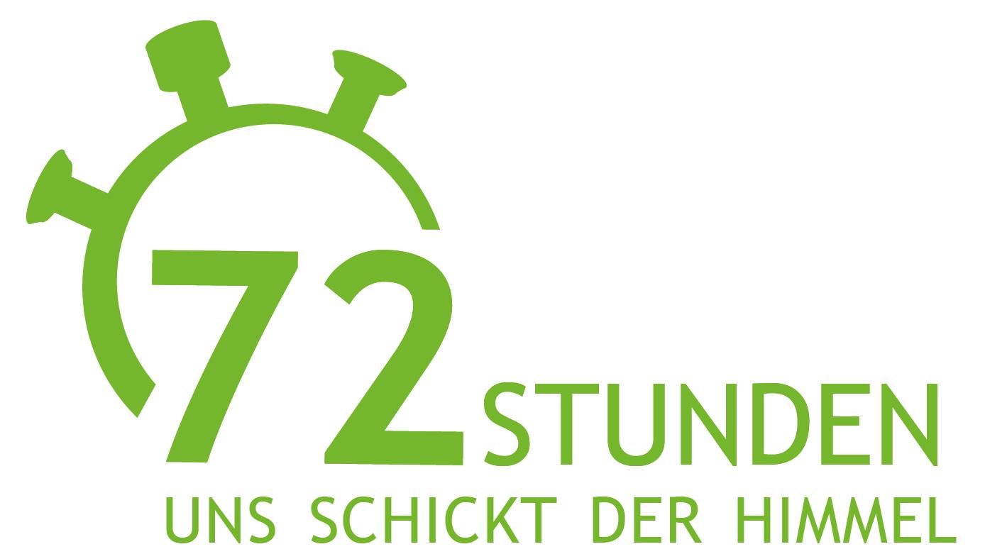logo-72-stunden-aktion-slogan-gruen